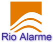 Rio Alarmes